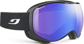 Bild på Julbo Destiny Black REACTIV 1-3 High Contrast