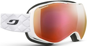 Bild på Julbo Destiny White REACTIV 2-3 Glare Control