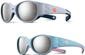Bild på Julbo Domino Sunglasses for Children