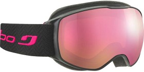 Bild på Julbo Echo Pink 3 Googles Black/Pink