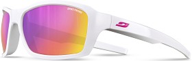 Bild på Julbo Extend 2.0 Shiny Shiny White Spectron 3
