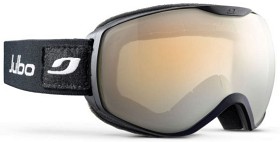 Bild på Julbo Ison Orange 3 Goggles Black