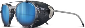 Bild på Julbo Legacy Cristal/Shields Blue Spectron 3 CF
