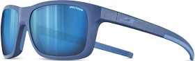 Bild på Julbo Line Matt Dark Blue / Blue  Spectron 3