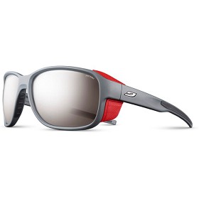 Bild på Julbo Montebianco 2 Spectron 4 Grey