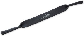 Bild på Julbo Neoprene Band M