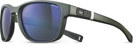 Bild på Julbo Paddle Reactiv Nautic Polarized 2-3 Dark Army/Black