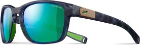 Bild på Julbo Paddle Spectron 3 CF Grey Tortoise/Green