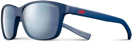 Bild på Julbo Powell Spectron 3 CF Blue/Red