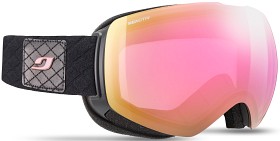 Bild på Julbo Shadow Black REACTIV 1-3 High Contrast