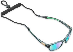 Bild på Julbo Tube Floating Cord 2021