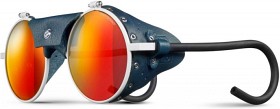 Bild på Julbo Vermont Classic Spectron 3 CF White/Blue