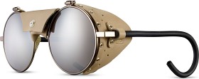 Bild på Julbo Vermont Classic Spectron 4 Brass/Natural