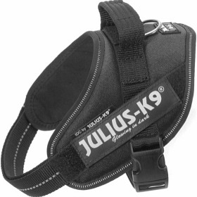 Bild på Julius-K9 IDC-Sele Mini (49-67 cm) Flera färger