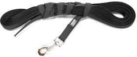 Bild på Julius-K9 Super Grip Leash Without Handle Black