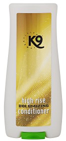Bild på K9 Conditioner High Rise 5,7 L