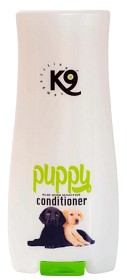 Bild på K9 Puppy Conditioner 2,7 L