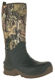 Bild på Kamik Bushman-V Men -40°C Mossy Oak Co Camo