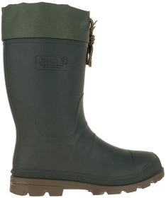 Bild på Kamik Icecrusher Thermal Boots