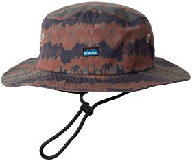Bild på Kavu Bfe Duff Tie Dye Unisex