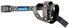 Bild på Kavu Burly Belt Moonlight Shadow