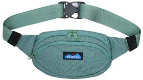 Bild på Kavu Canvas Spectator Wavelife Unisex