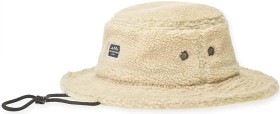 Bild på Kavu Fur Ball Boonie Camel Unisex