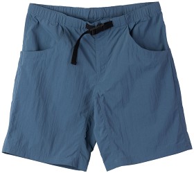 Bild på Kavu M's Big Eddy Short Vintage Blue