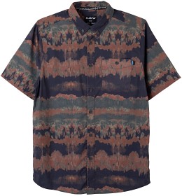 Bild på Kavu M's River Wrangler Duff Tie Dye