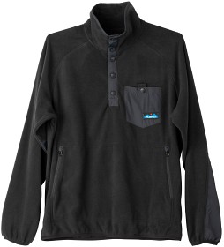 Bild på Kavu M's Teannaway Black