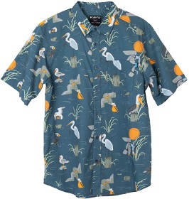 Bild på Kavu M's The Jam Angling Birds