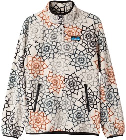 Bild på Kavu W's Cavanaugh Lunar Dreams