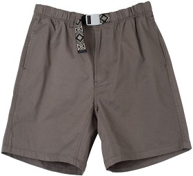 Bild på Kavu W's Gibson Short Dusty Sage