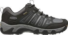Bild på Keen M's Oakridge Waterproof Magnet/Gargoyle