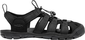 Bild på Keen M's Clearwater CNX Triple Black