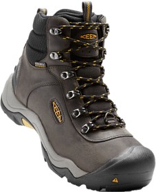 Bild på Keen M's Revel III Magnet/Tawny Olive