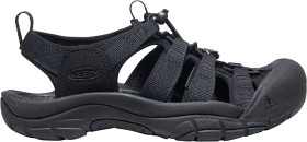 Bild på Keen W's Newport H2 Triple Black
