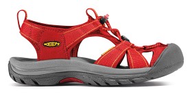 Bild på Keen W's Venice H2 Jester Red/Persimmon
