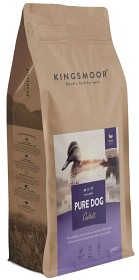 Bild på Kingsmoor Nordisk Anka Liten Hund 2,5 kg