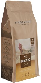 Bild på Kingsmoor Nordisk Kyckling Liten Hund 2,5 kg