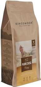 Bild på Kingsmoor Nordisk Kyckling Valp Liten Hund 2,5 kg