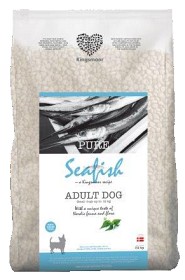 Bild på Kingsmoor Pure Seafish 7.5 KG