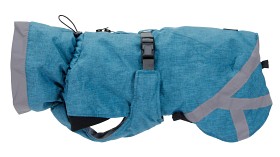 Bild på Kivalo Luosto Dog Winter Jacket Stream 35 cm