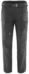 Bild på Klättermusen M's Gere 2.0 Pants Regular Black