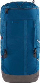 Bild på Klättermusen Tor Backpack 100L Dark Blueberry