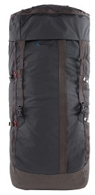 Bild på Klättermusen Tor Backpack 100L Raven