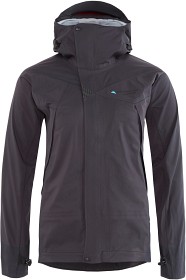 Bild på Klättermusen W's Allgrön 2.0 Jacket Raven (2020)