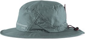 Bild på Klättermusen Ansur Hiking Hat Stone Blue