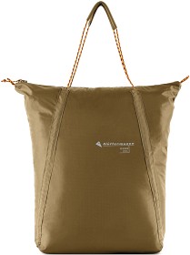 Bild på Klättermusen Gebo Bag 23L Olive