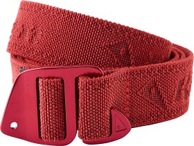 Bild på Klättermusen Gjord Stretch Belt 2.0 Burnt Russet